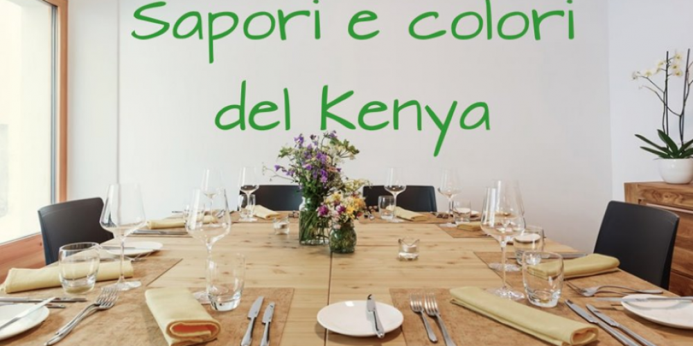 Schermata 2019-06-03 alle 11.34.28