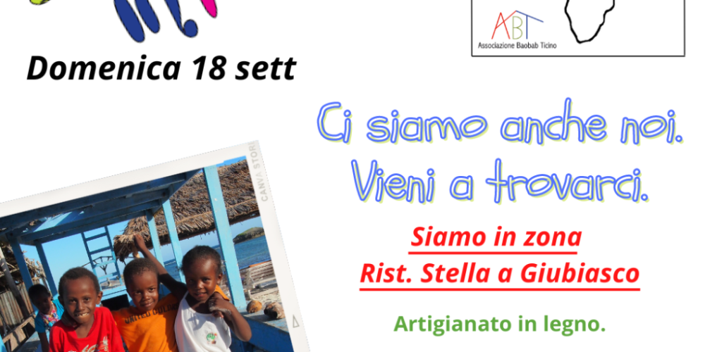 1strada-in-festa