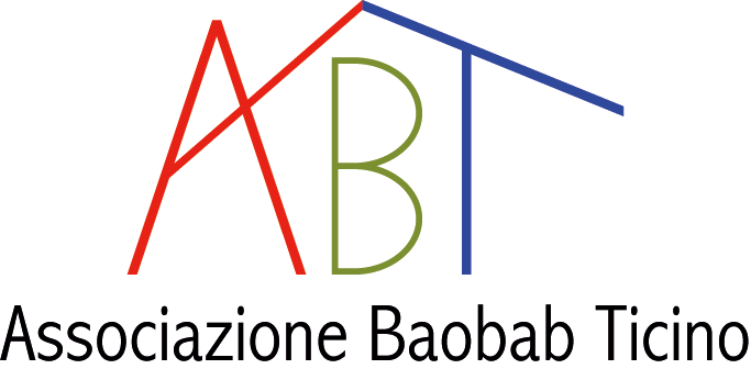 Associazione Baobab Ticino