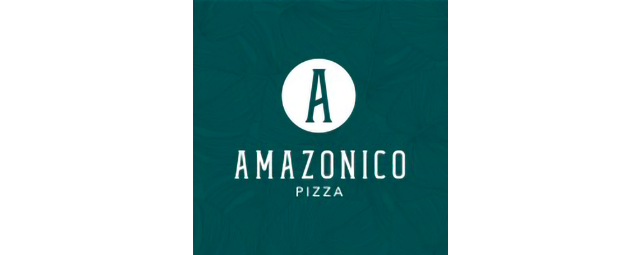 Amazonico