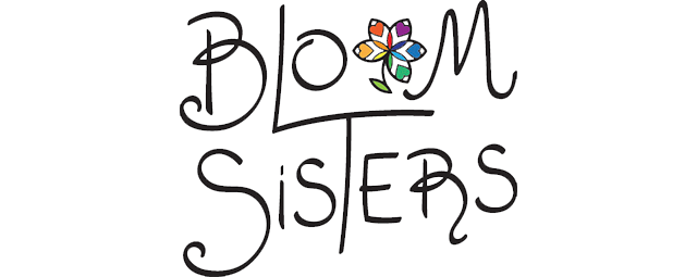 Bloom Sisters