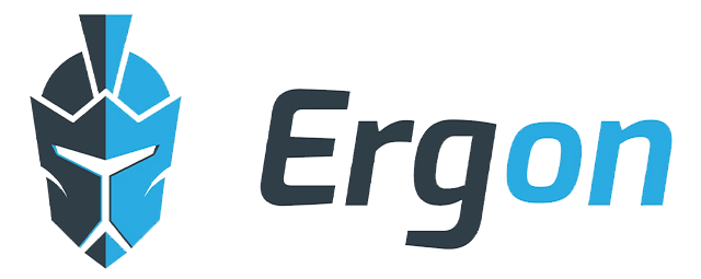 Ergon