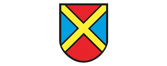 Oratorio Gordola