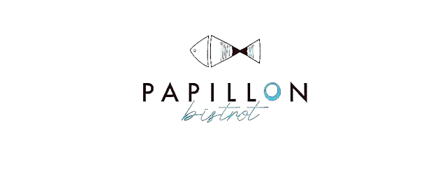 Papillon Bistrot
