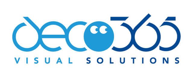 logo-deco